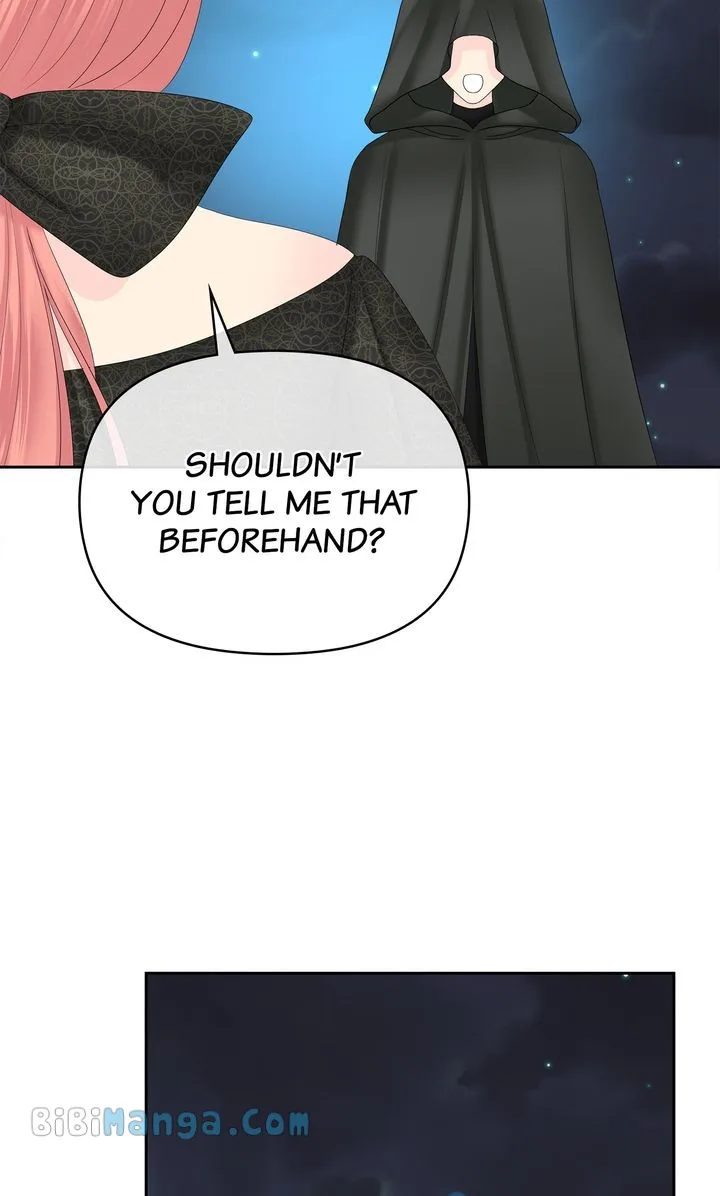 Raising My Husband Chapter 29 page 72