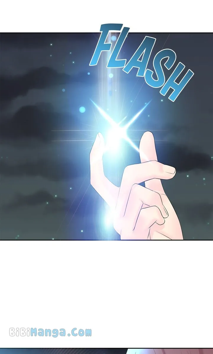 Raising My Husband Chapter 29 page 64
