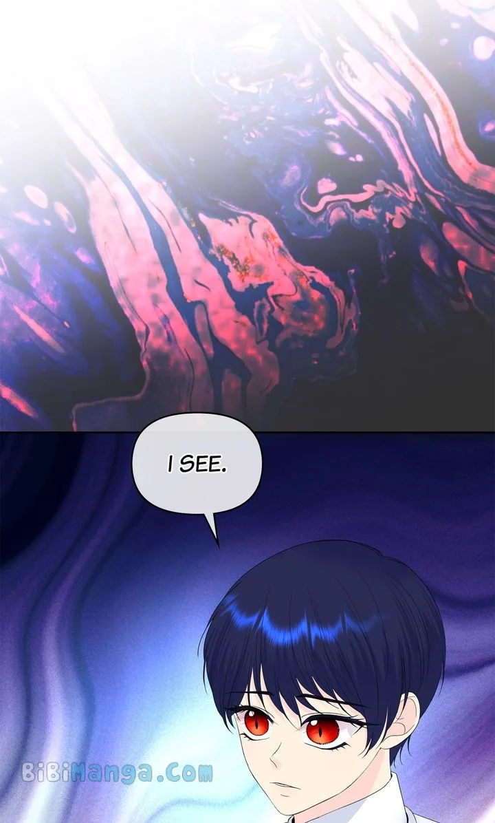 Raising My Husband Chapter 29 page 110