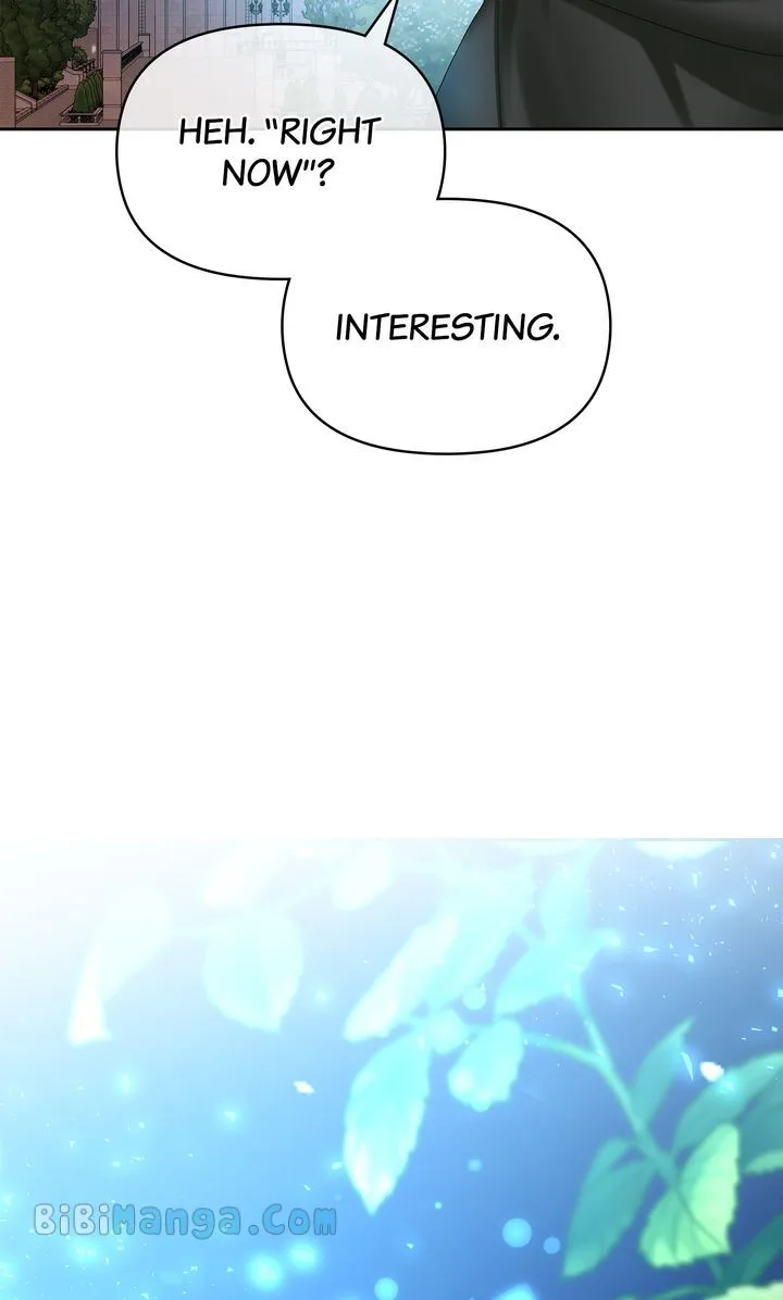 Raising My Husband Chapter 29 page 54