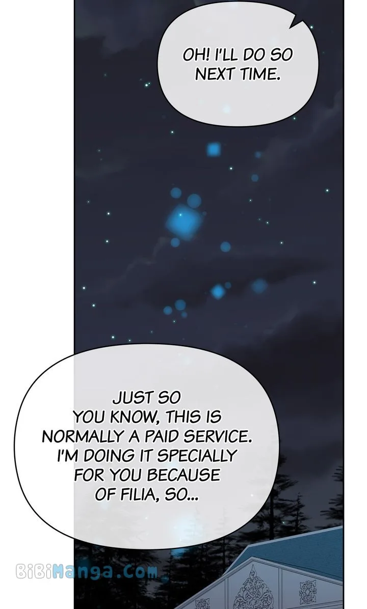 Raising My Husband Chapter 29 page 73