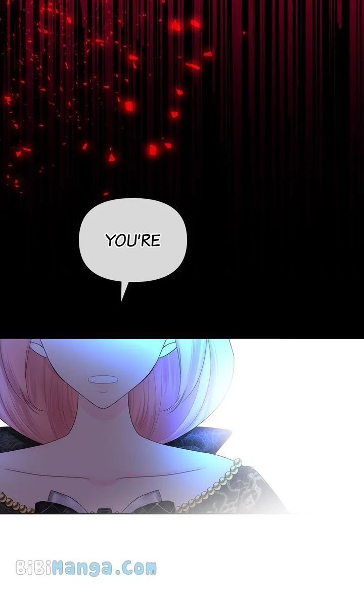 Raising My Husband Chapter 29 page 24