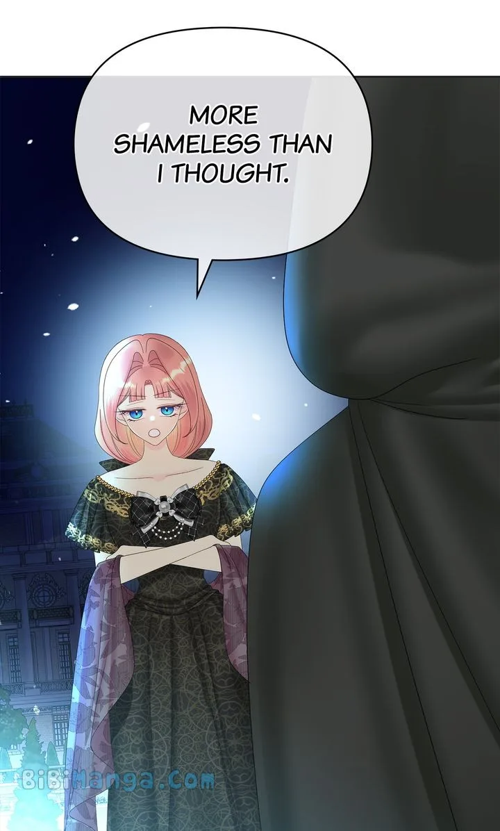 Raising My Husband Chapter 29 page 25