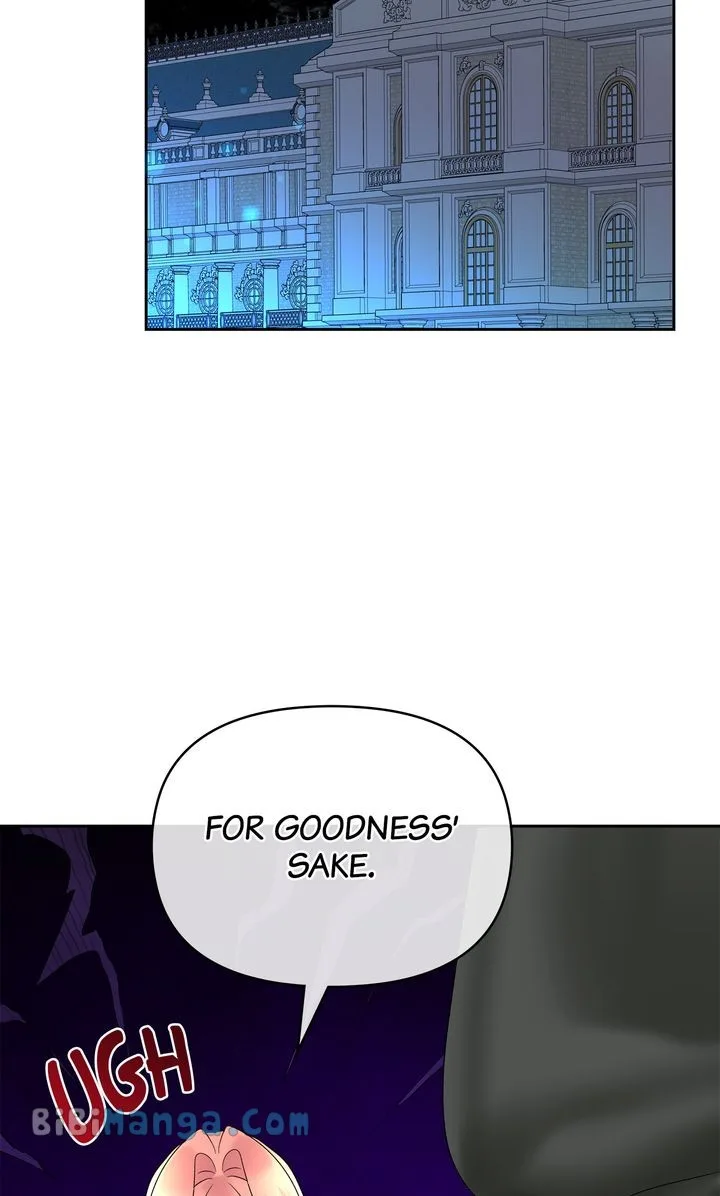 Raising My Husband Chapter 29 page 74