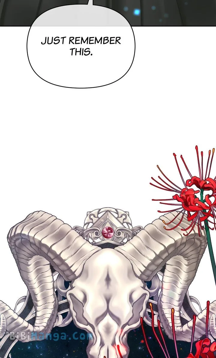 Raising My Husband Chapter 29 page 57