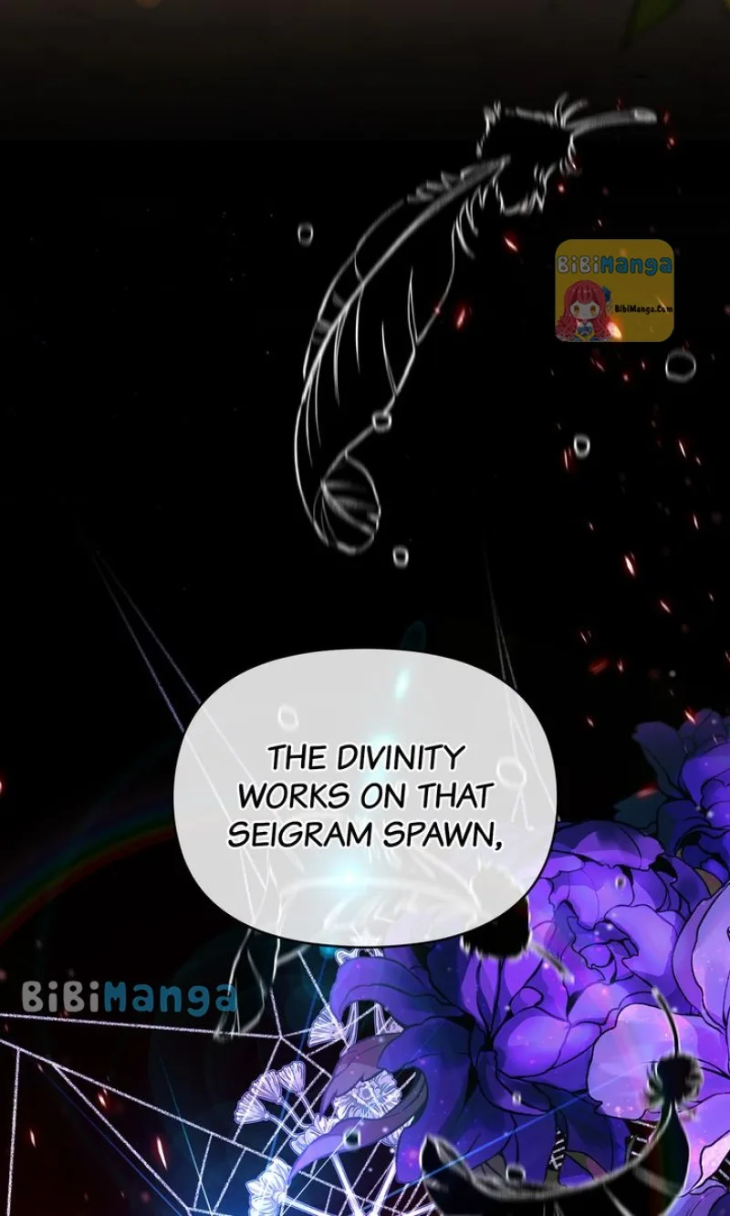 Raising My Husband Chapter 25 page 6