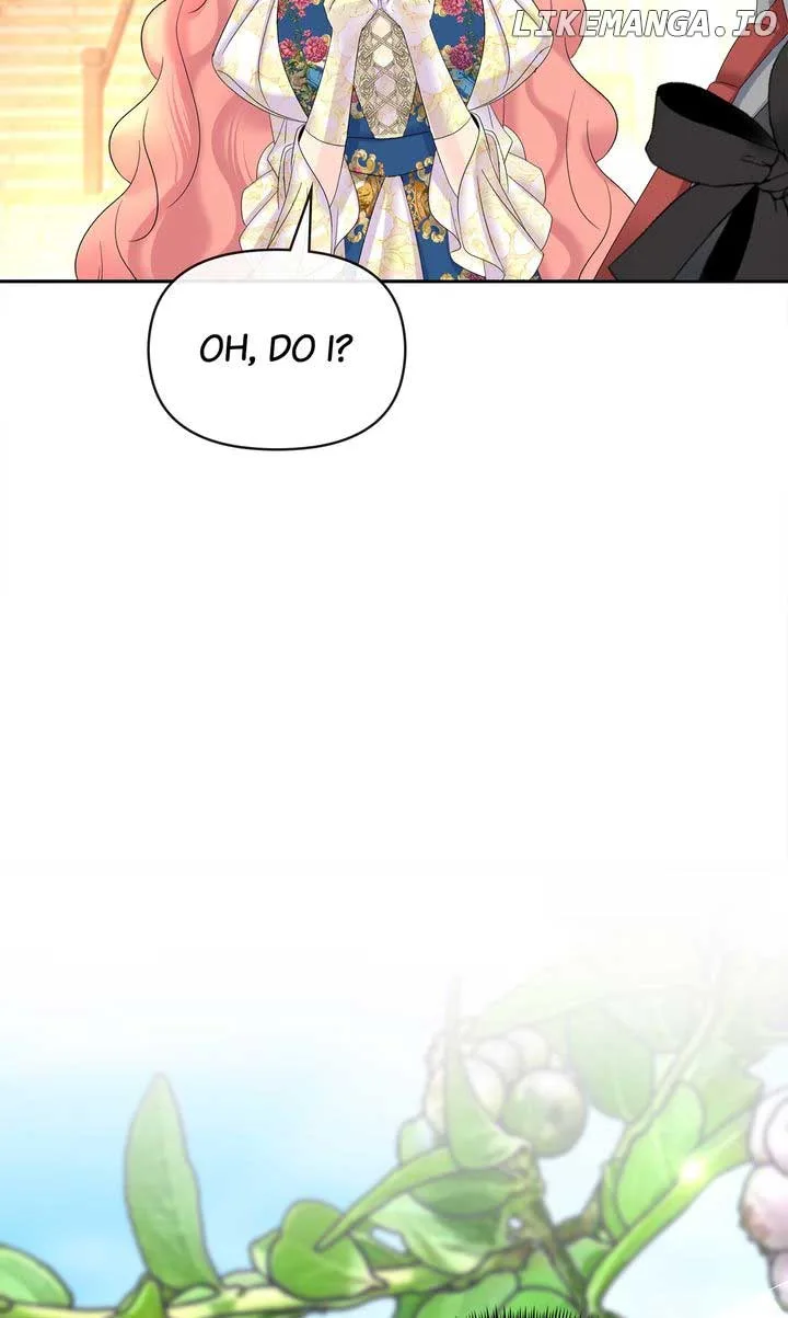 Raising My Husband Chapter 26 page 56