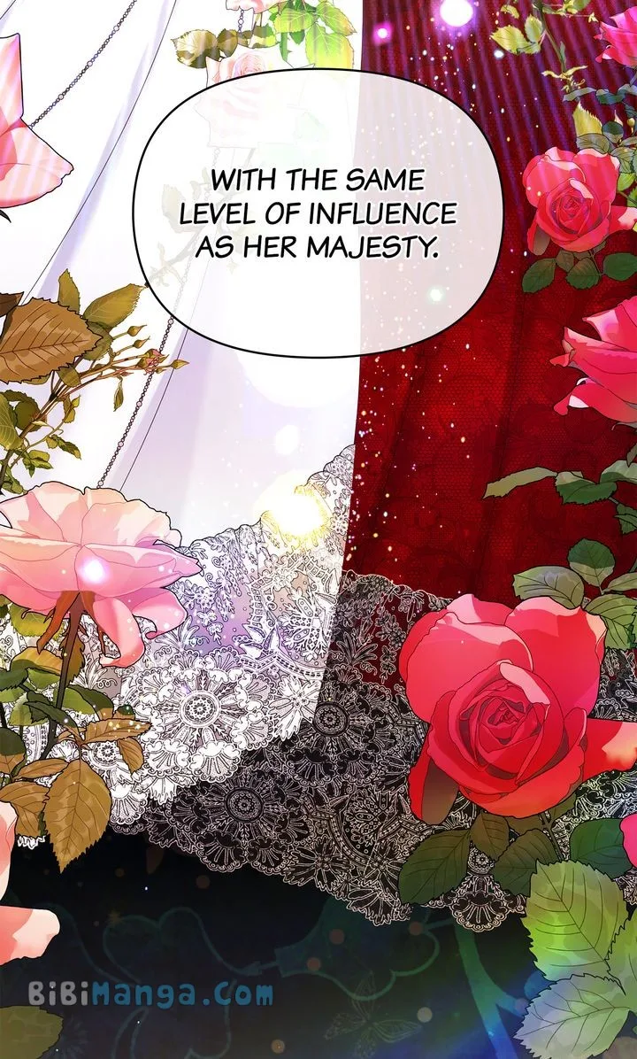 Raising My Husband Chapter 29 page 79