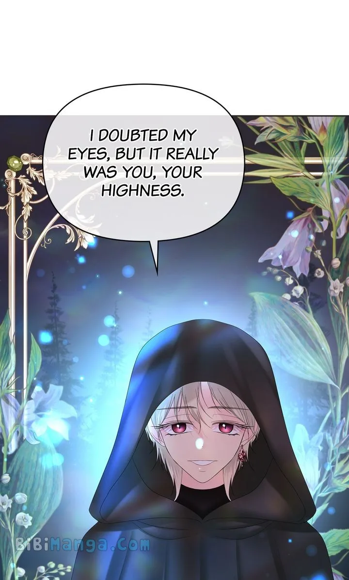 Raising My Husband Chapter 29 page 16