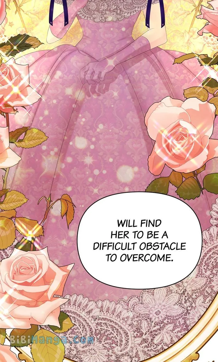 Raising My Husband Chapter 29 page 41