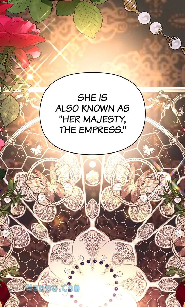 Raising My Husband Chapter 29 page 38
