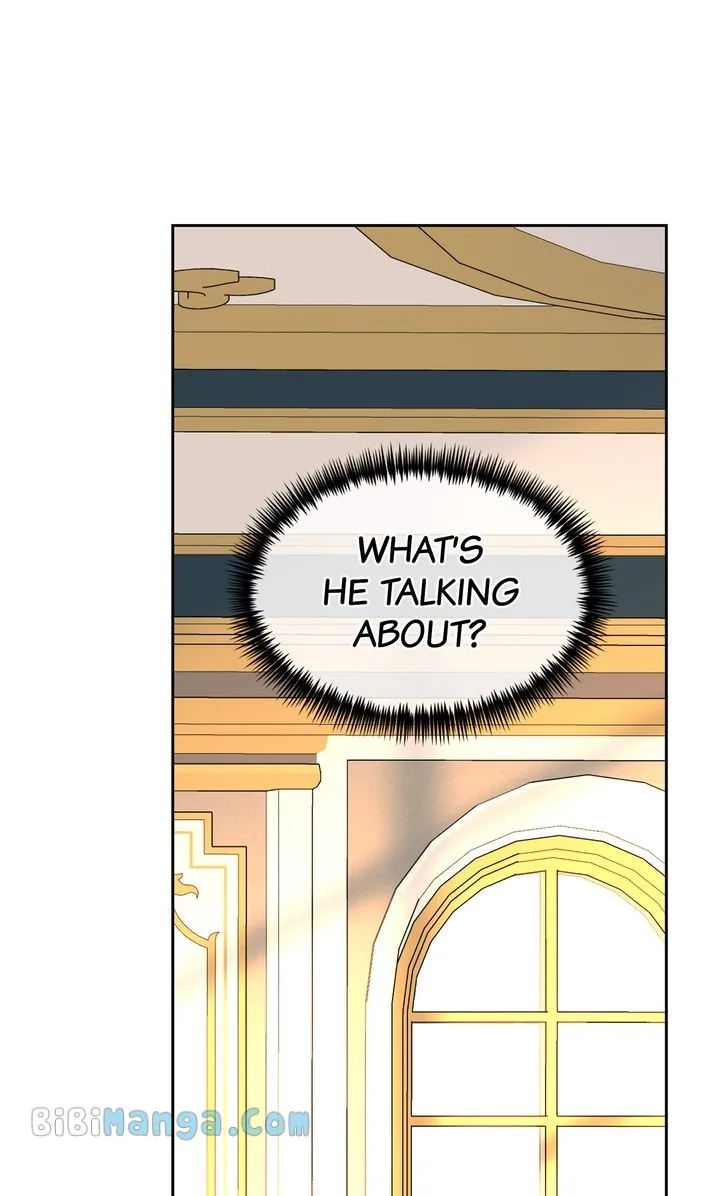 Raising My Husband Chapter 29 page 108