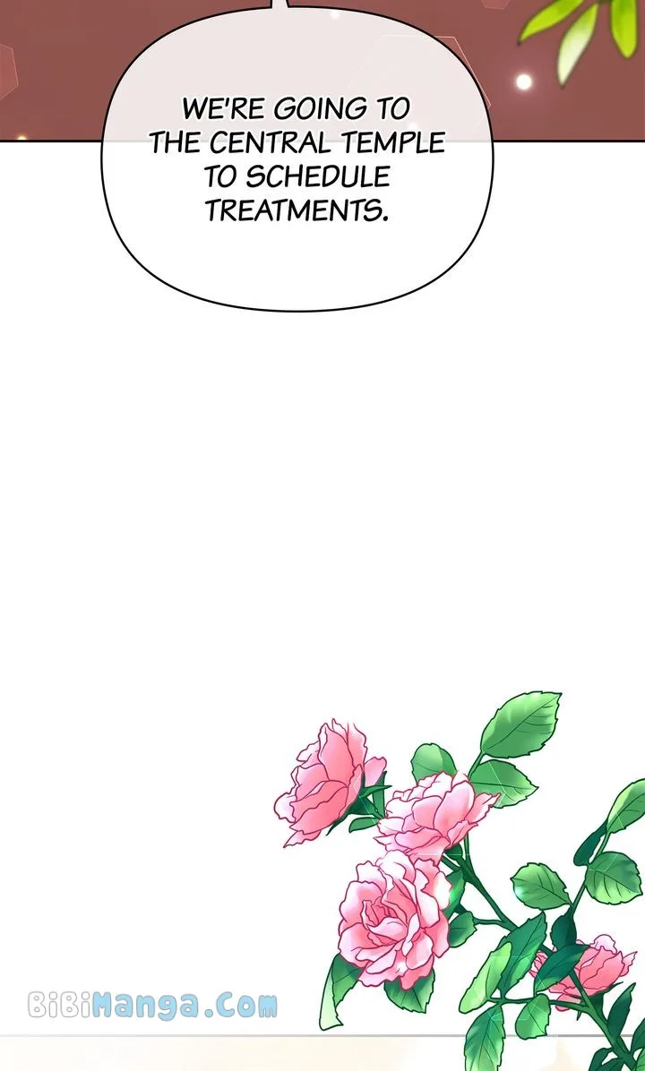 Raising My Husband Chapter 29 page 114