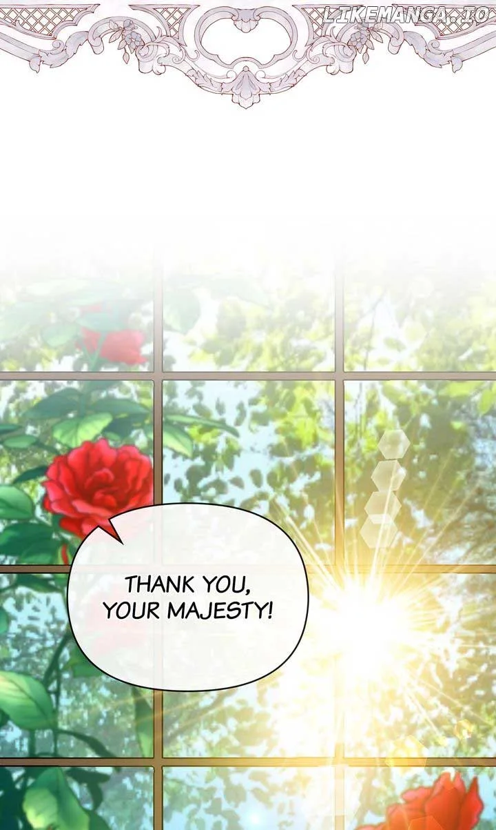 Raising My Husband Chapter 26 page 47