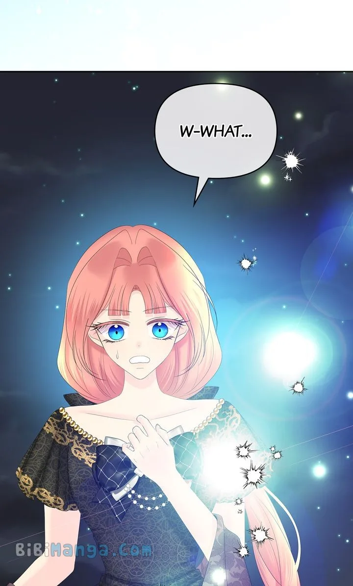 Raising My Husband Chapter 29 page 70