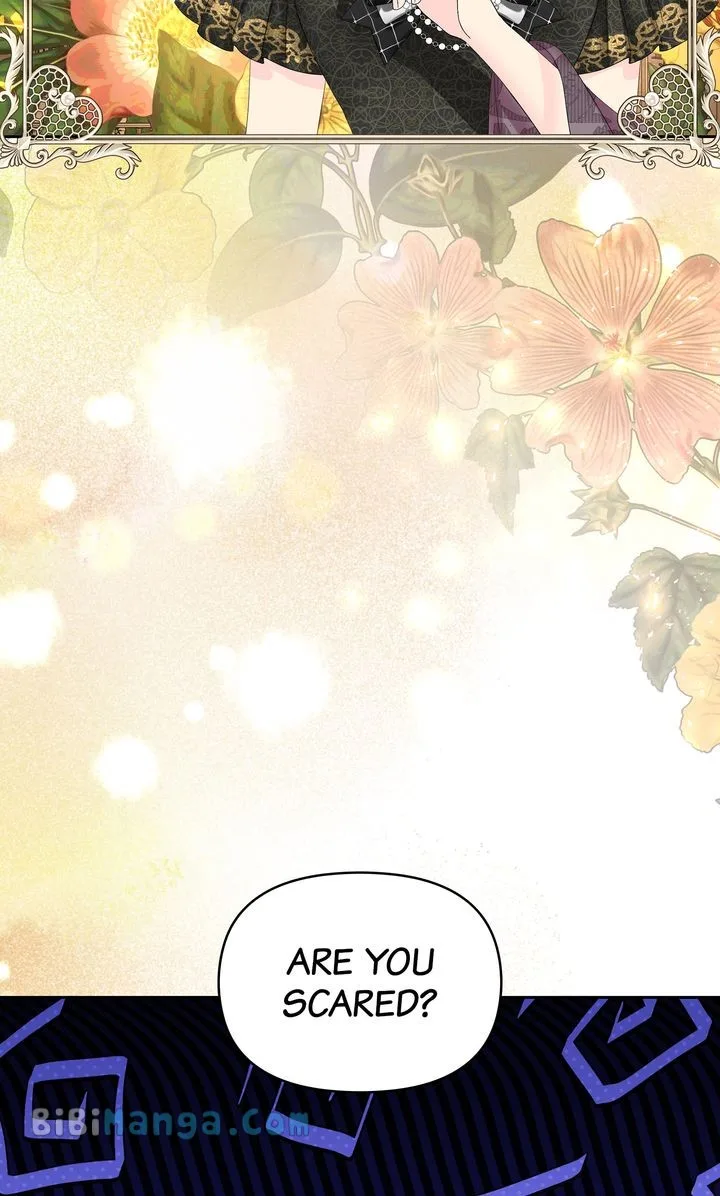 Raising My Husband Chapter 29 page 48