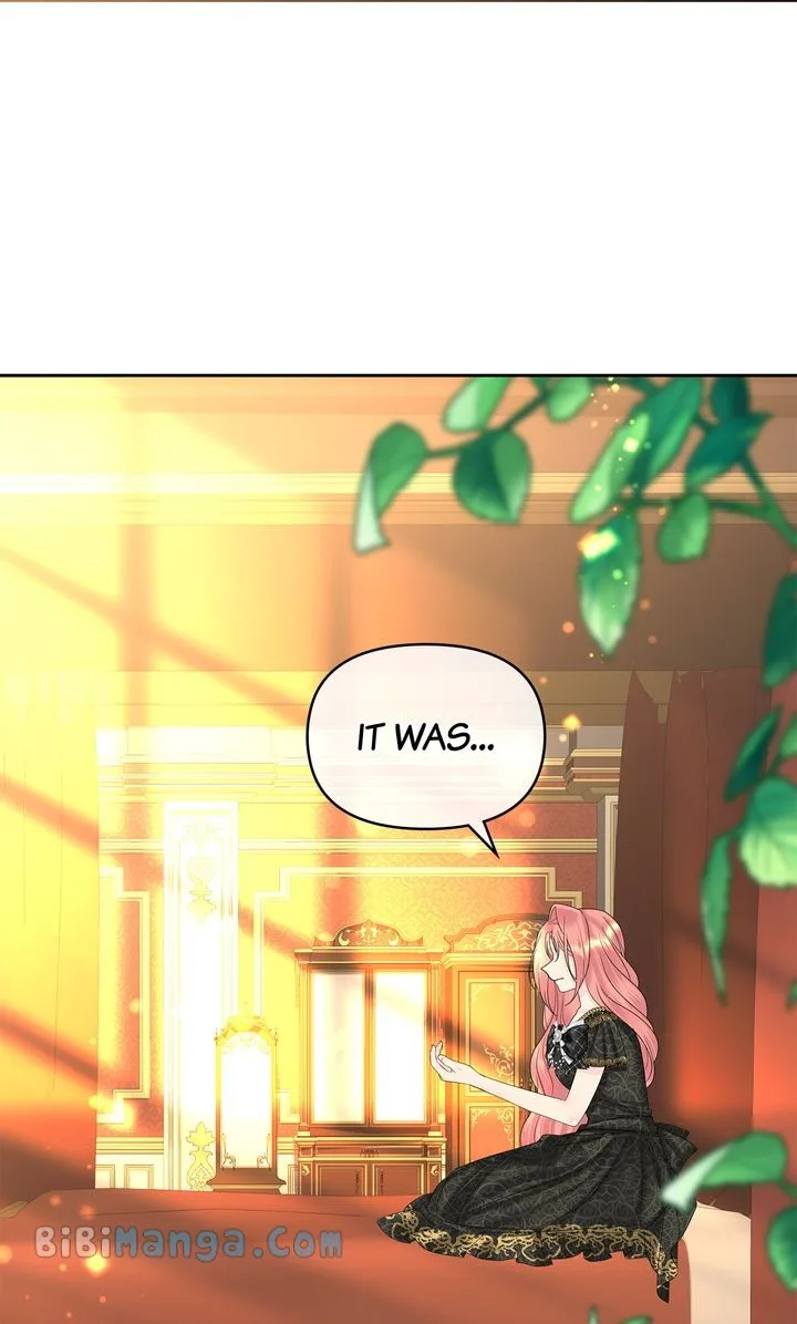 Raising My Husband Chapter 29 page 89
