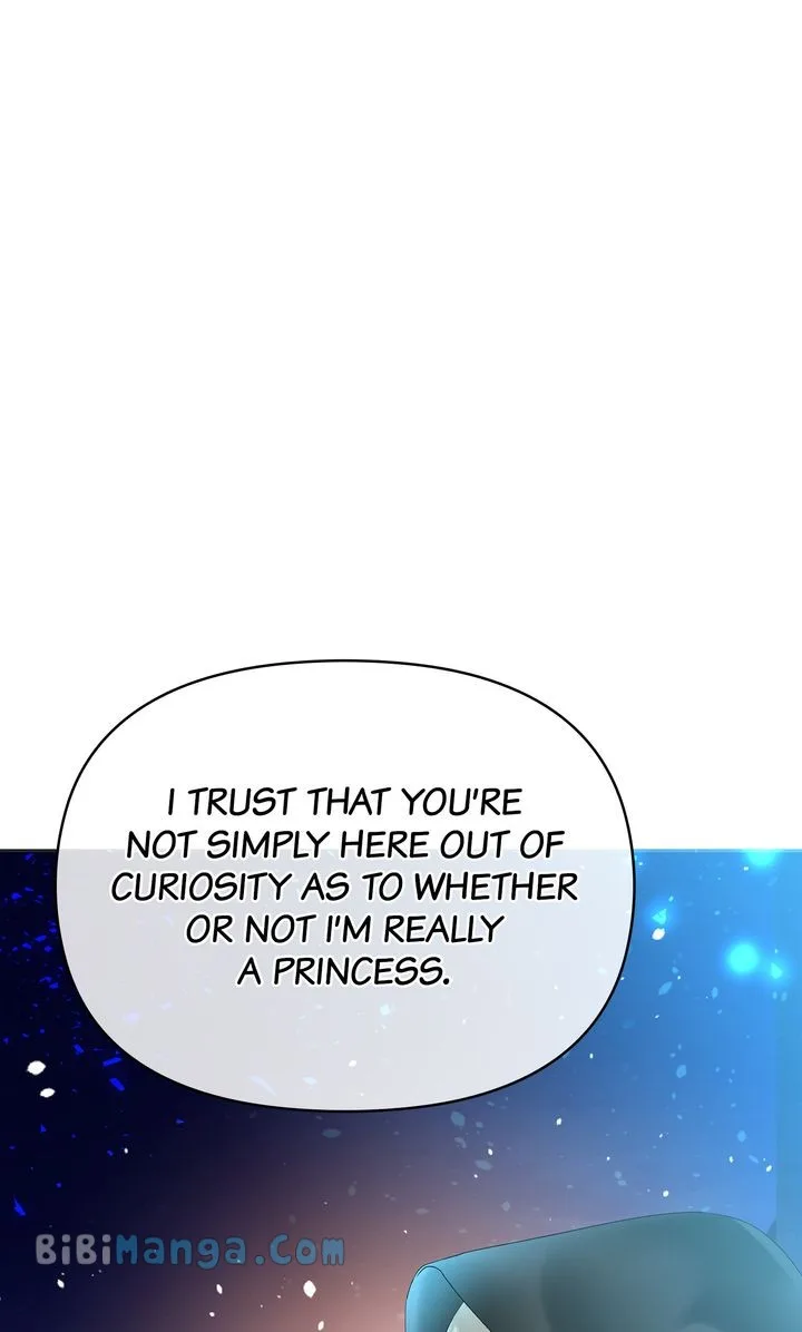 Raising My Husband Chapter 29 page 31