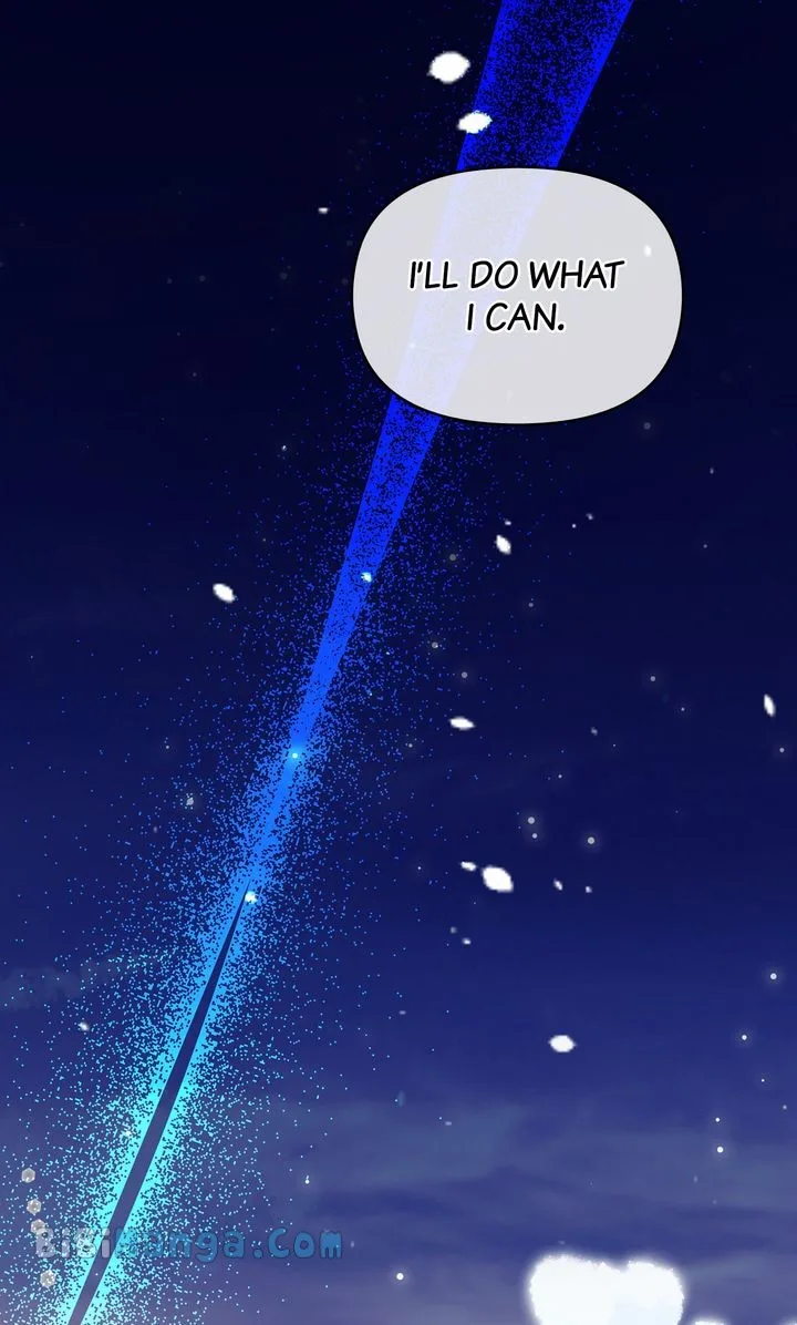Raising My Husband Chapter 29 page 86