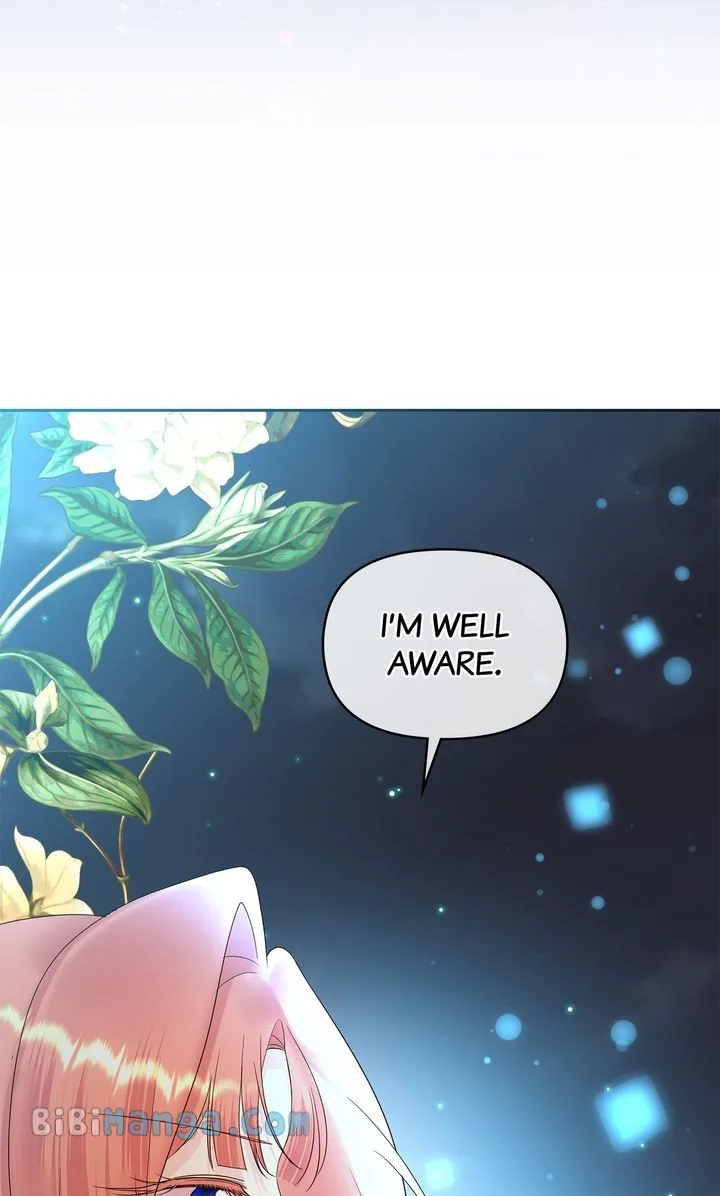 Raising My Husband Chapter 29 page 61