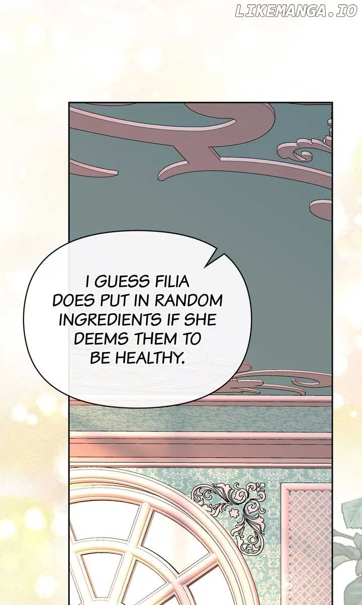Raising My Husband Chapter 26 page 70