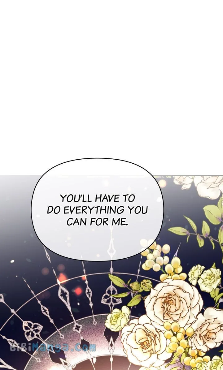 Raising My Husband Chapter 29 page 83