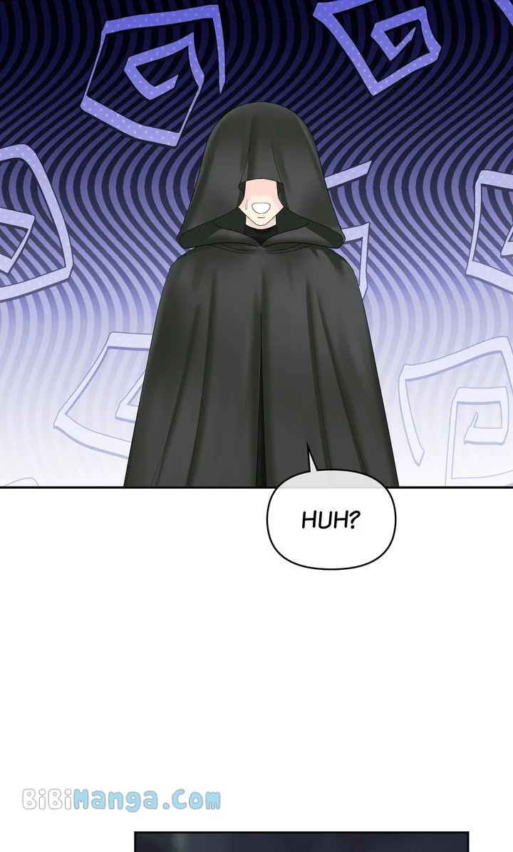 Raising My Husband Chapter 29 page 49