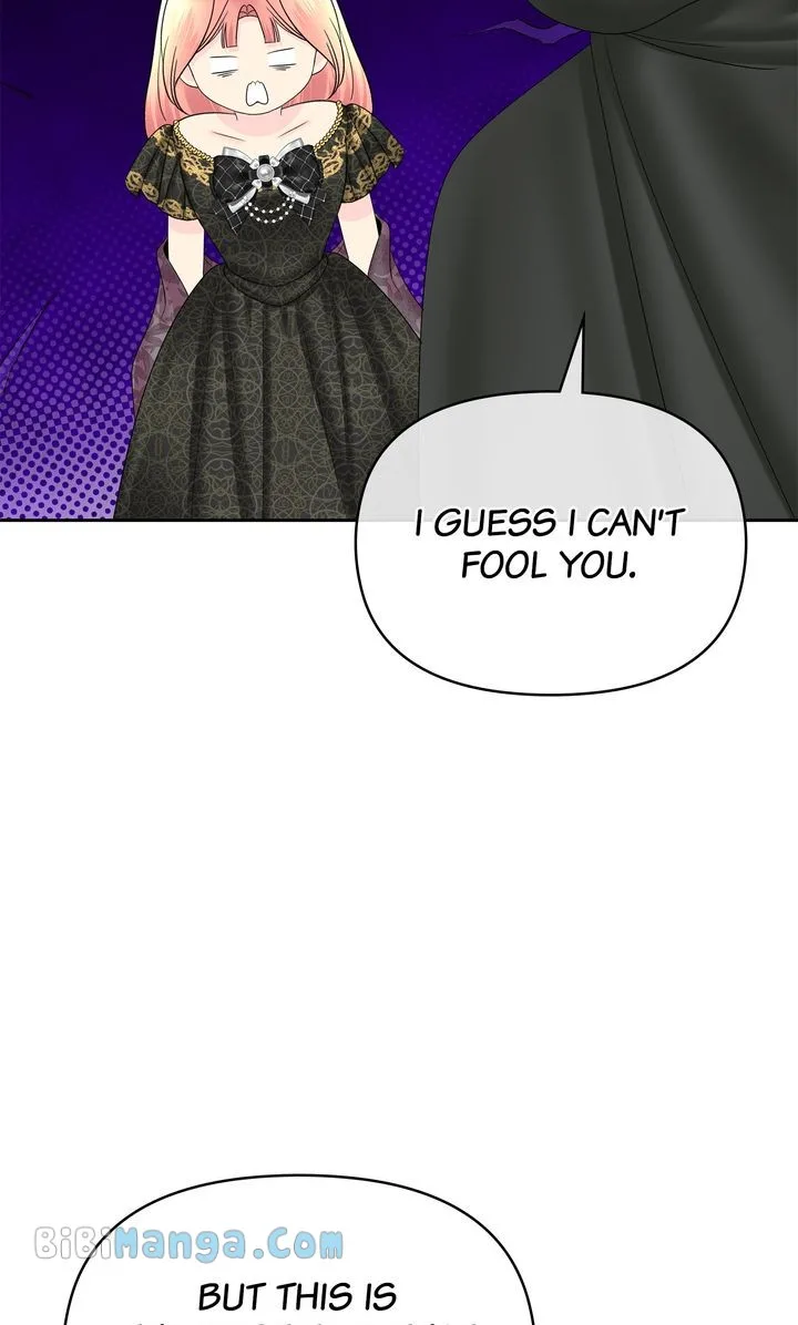 Raising My Husband Chapter 29 page 75