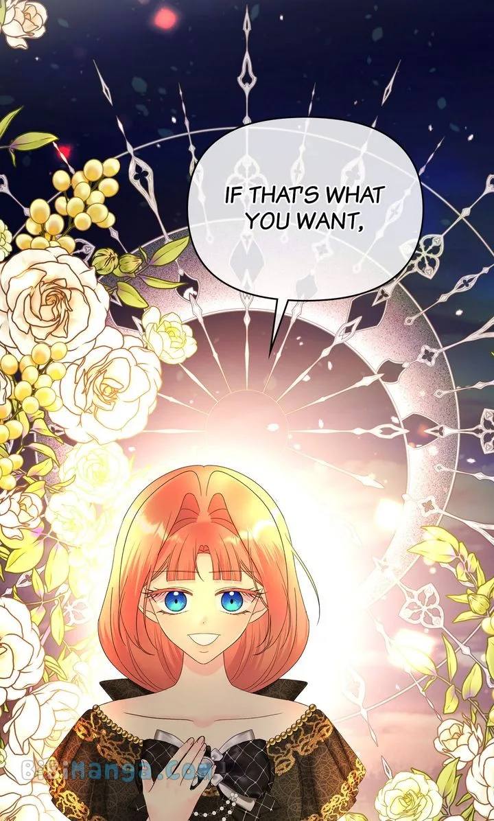 Raising My Husband Chapter 29 page 81