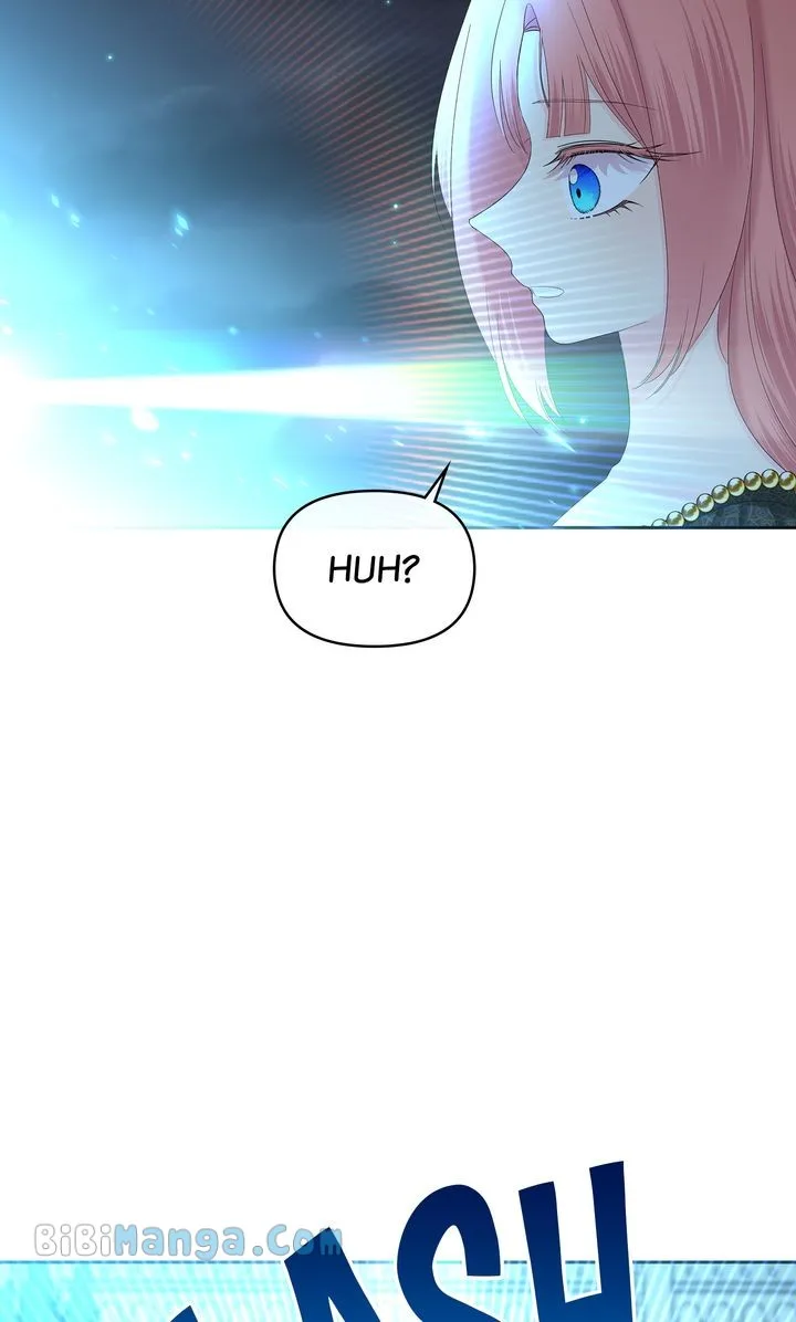 Raising My Husband Chapter 29 page 65