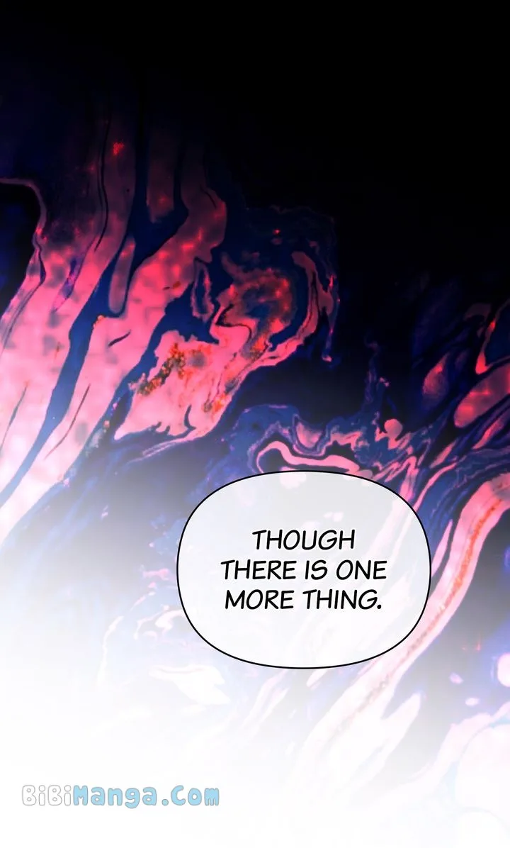 Raising My Husband Chapter 29 page 33