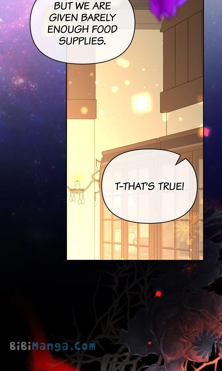 Raising My Husband Chapter 28 page 13