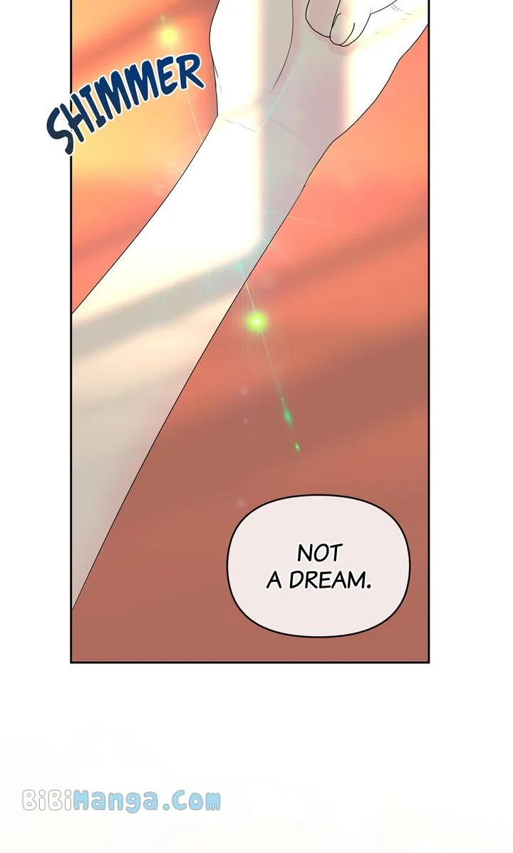 Raising My Husband Chapter 29 page 91