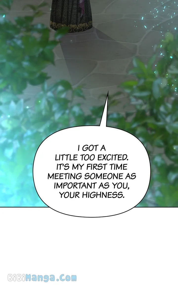 Raising My Husband Chapter 29 page 29
