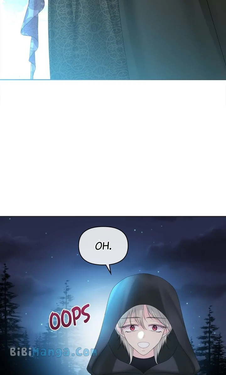 Raising My Husband Chapter 29 page 26