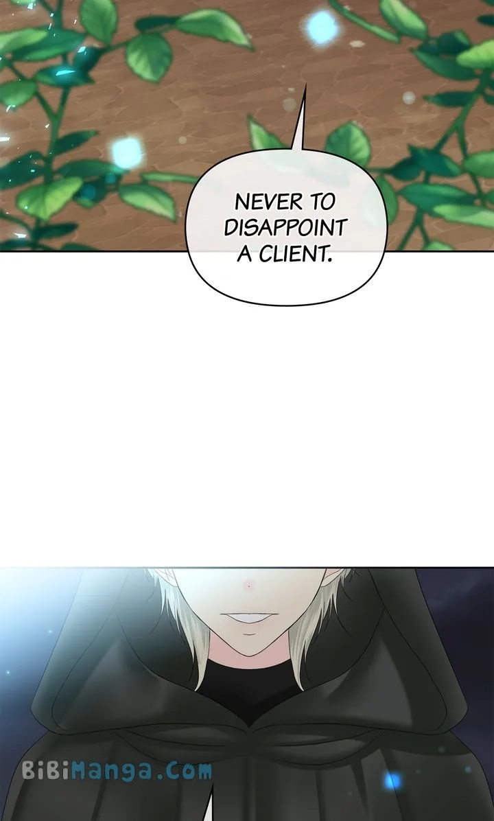 Raising My Husband Chapter 29 page 56