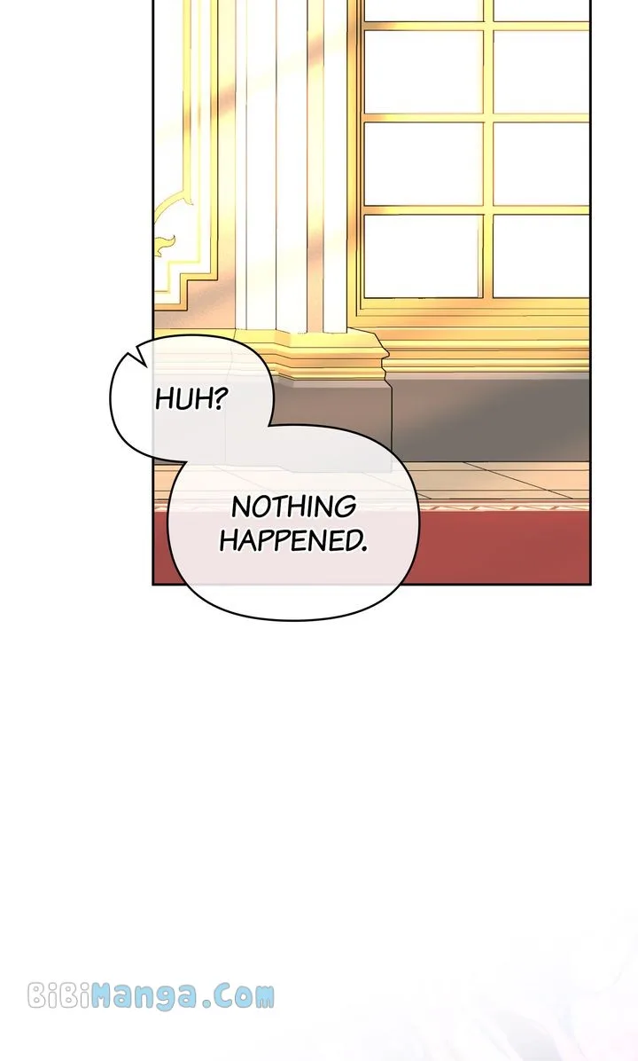 Raising My Husband Chapter 29 page 109