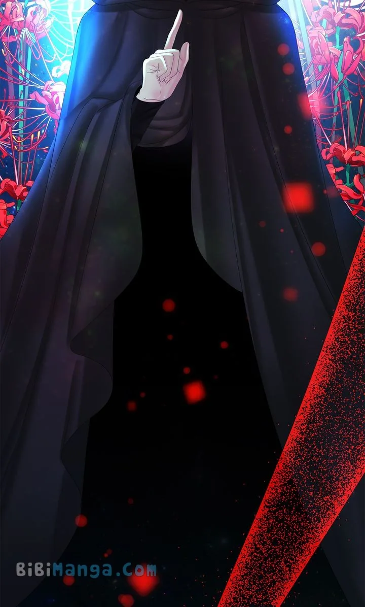 Raising My Husband Chapter 29 page 59