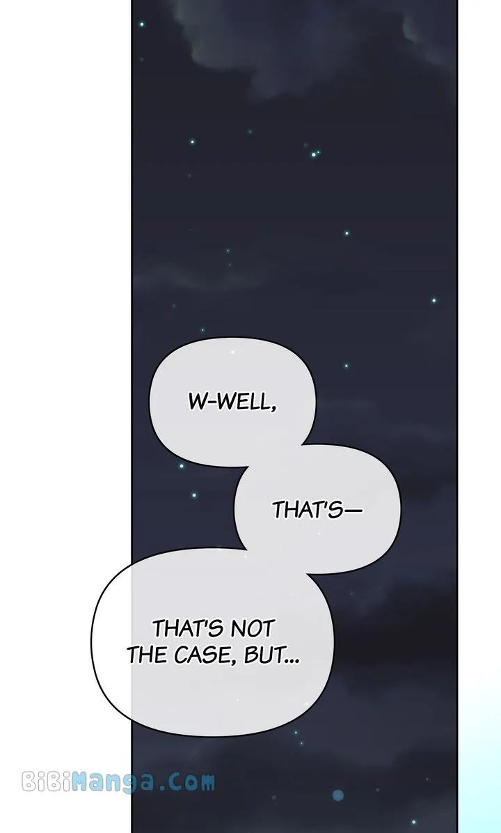 Raising My Husband Chapter 29 page 50