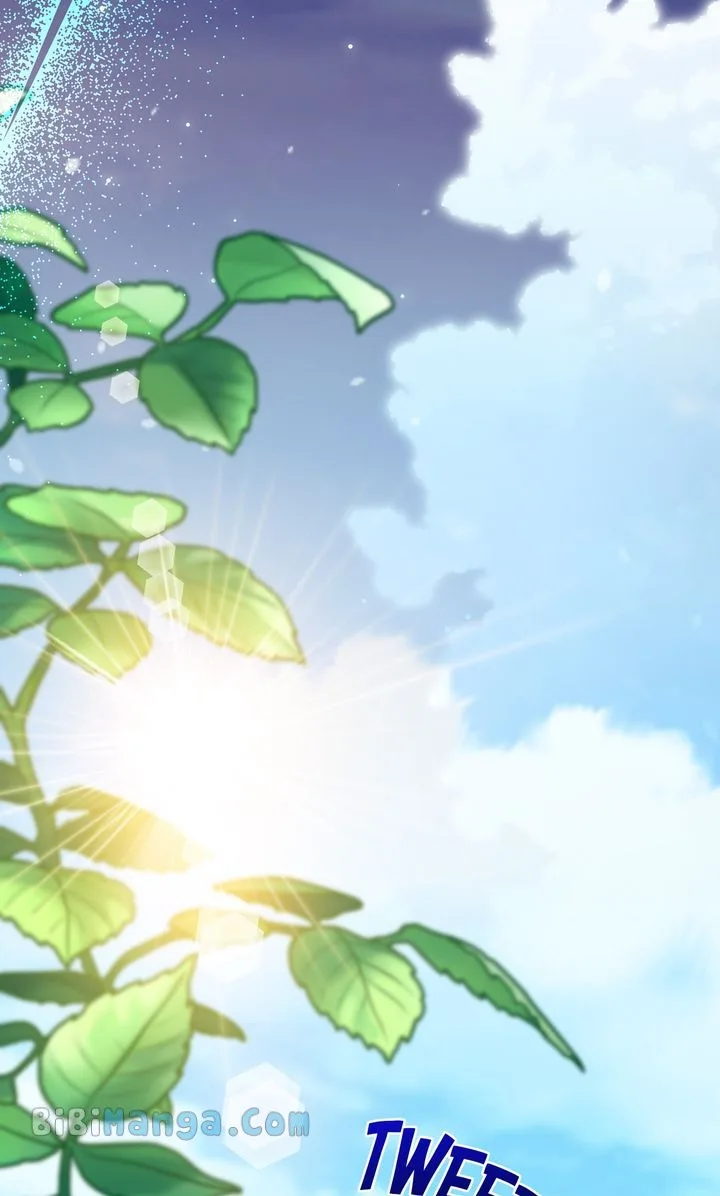 Raising My Husband Chapter 29 page 87