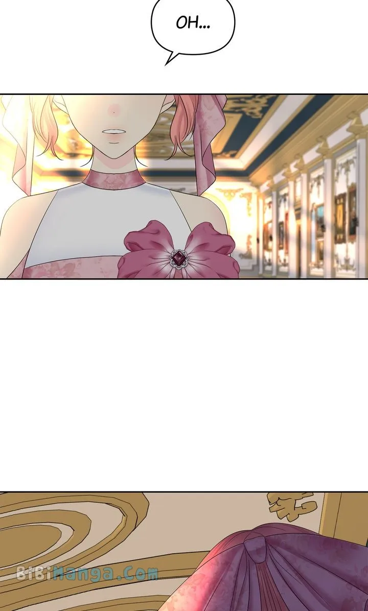 Raising My Husband Chapter 29 page 118