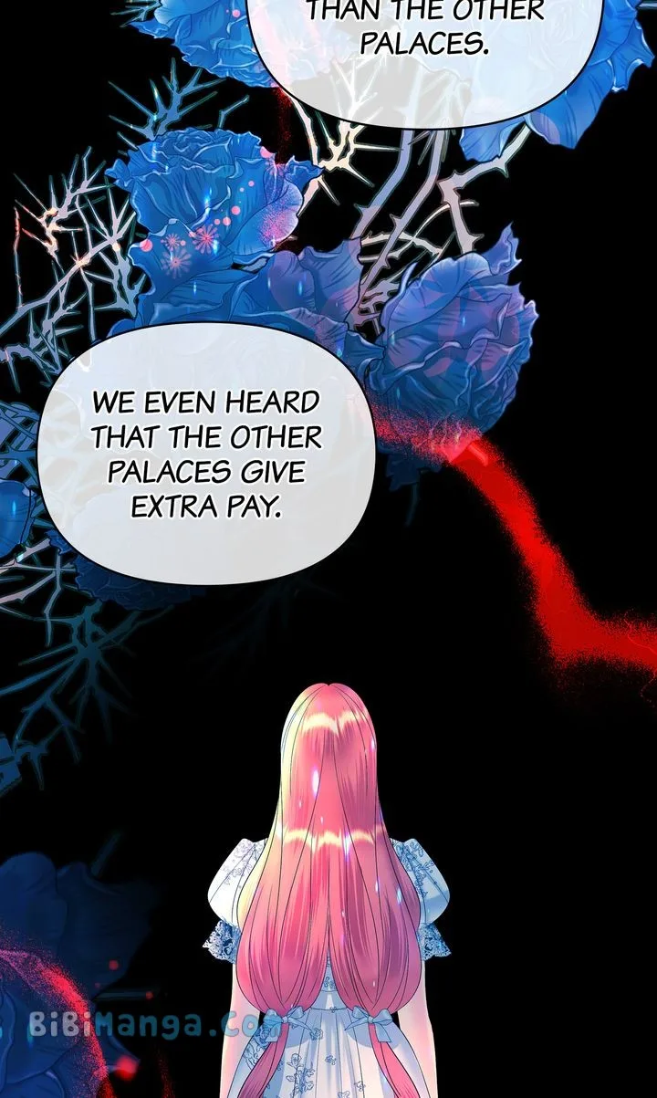 Raising My Husband Chapter 28 page 15