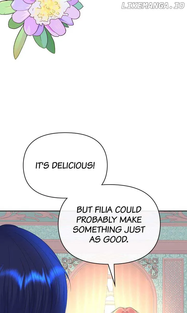 Raising My Husband Chapter 26 page 68