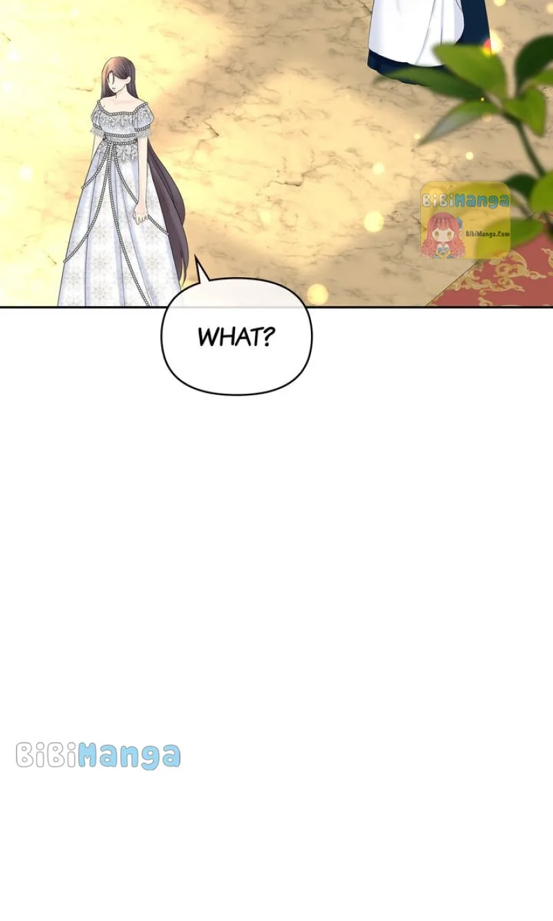 Raising My Husband Chapter 25 page 15