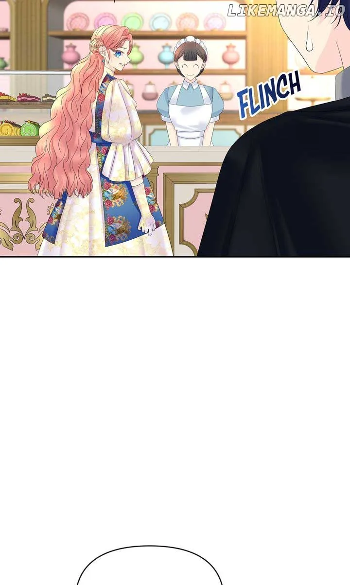 Raising My Husband Chapter 26 page 63