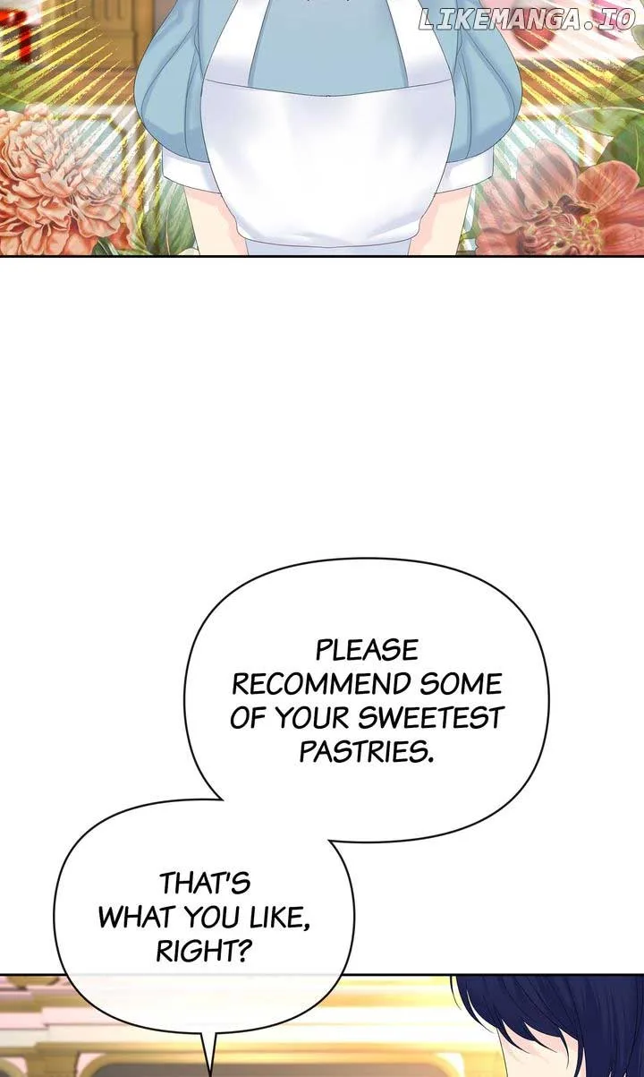 Raising My Husband Chapter 26 page 62