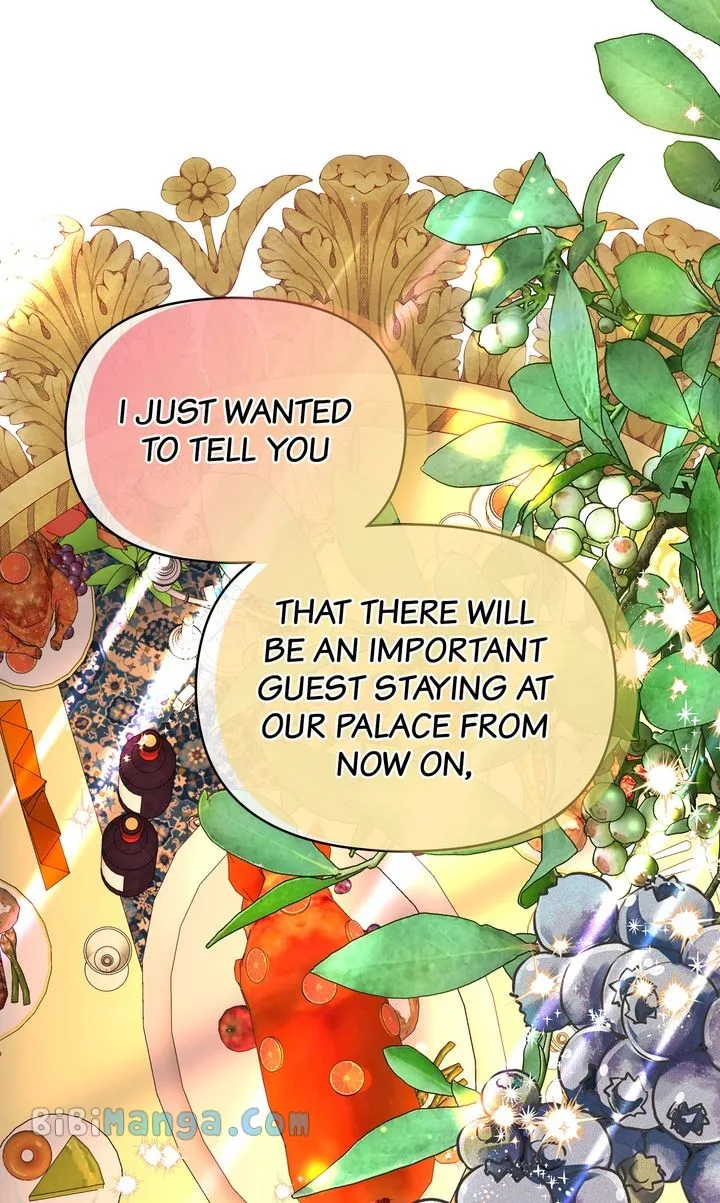 Raising My Husband Chapter 28 page 6