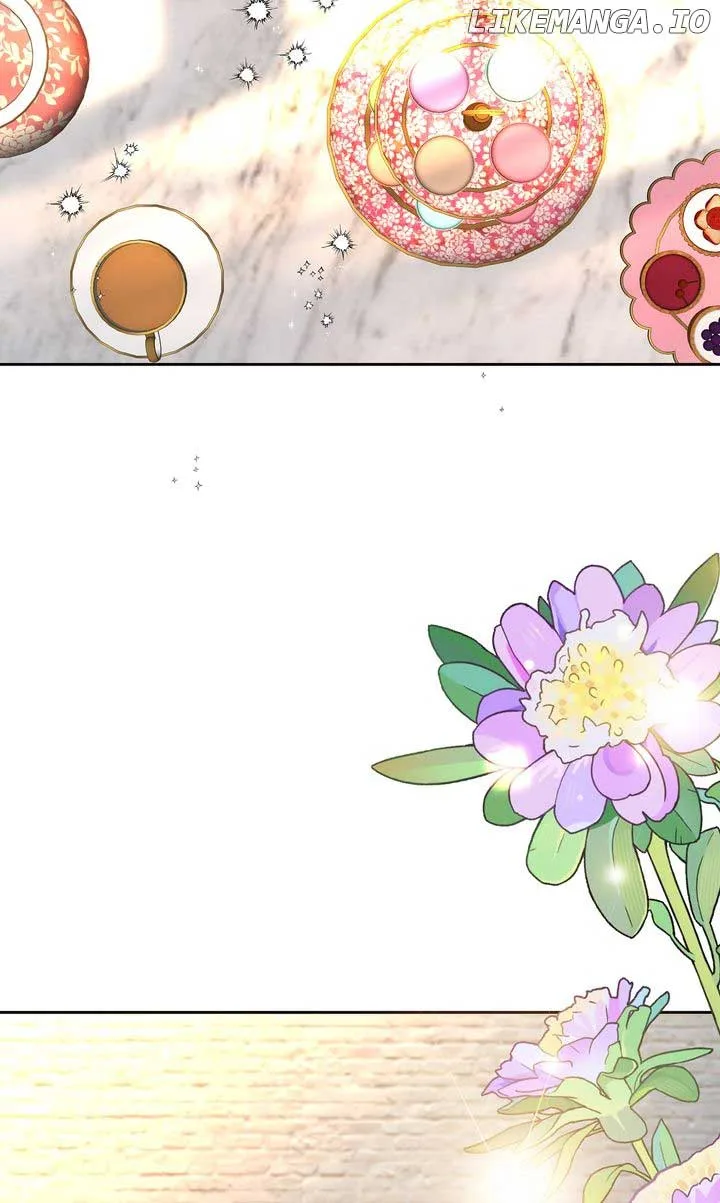 Raising My Husband Chapter 26 page 66