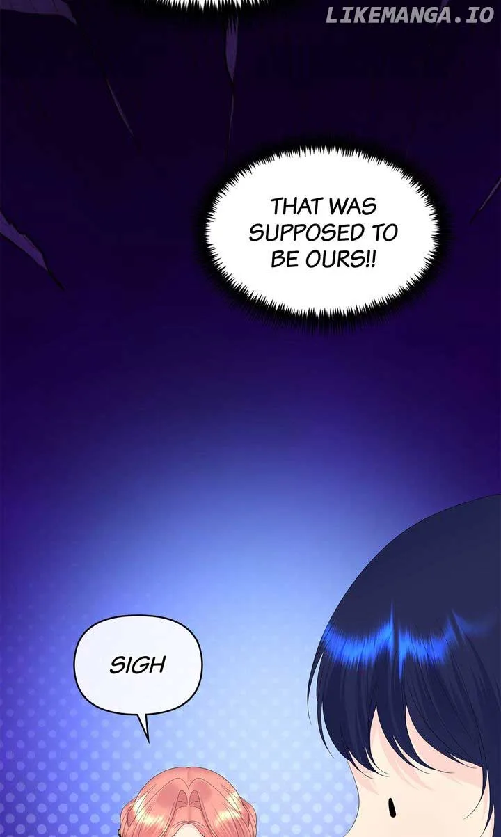 Raising My Husband Chapter 26 page 82