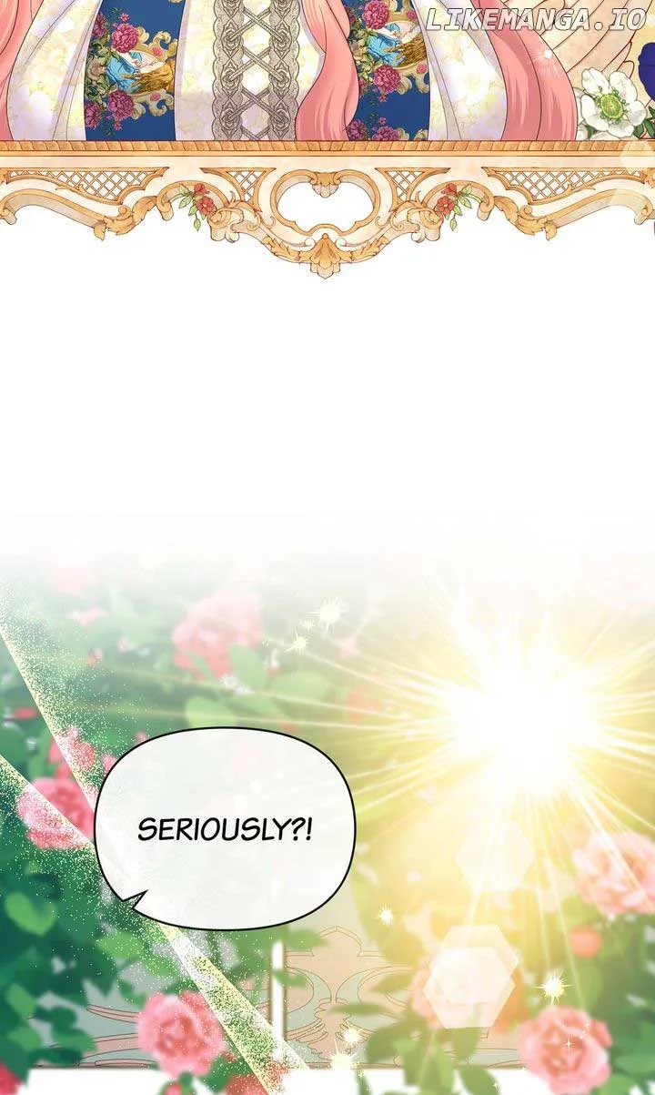 Raising My Husband Chapter 26 page 74